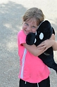 Kids_SeaWorldSA-2013 (302)